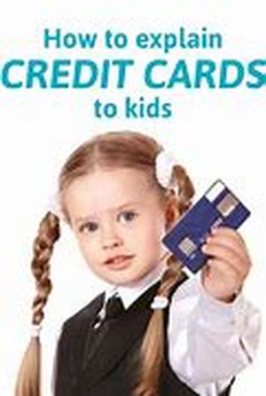 Does It Matter If I Have Bad Credit Or No Credit For A PayDay Loan