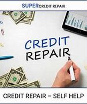 Self Certification Loans:  Your Ticket To Home Ownership