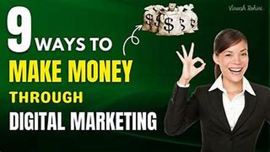 Ways to get the accurate market value of your property