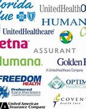 Health And Retirement