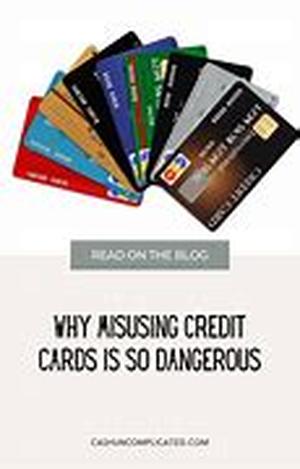 Credit Card Reward Cards