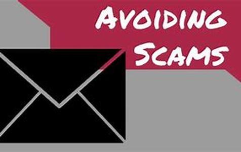 Avoiding Bank Fees