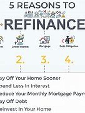 Mortgage Rates Continue to Drop, but Demand Still Low