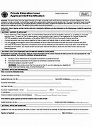 Are You Considering Re-Financing