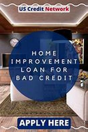 Bad Credit Loans A Remunerative Base For All Financial Troubles