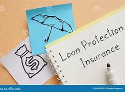Loan After Bankruptcy: Steps To Take Before You Apply