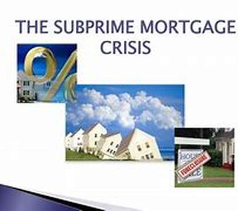 Mortgage Calculator