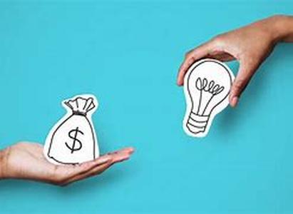 Tips on Selling Your Property