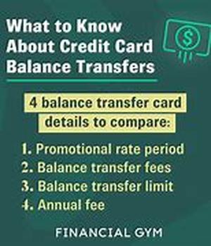 Consolidate Defaulted Student Loans - A safe option
