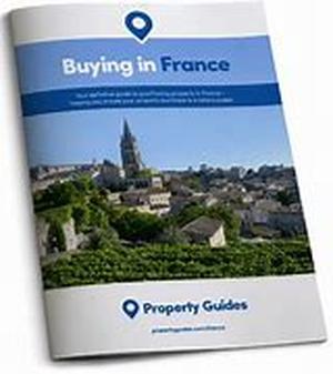 Buying or Selling, is the Mortgage Your Only Option