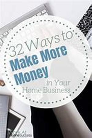 Make Life A Little Easier: Setting A Budget And Sticking With It