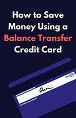 Save Money On Products You Buy Every Day