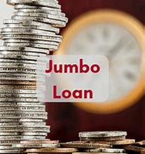 Mortgage Products: The 20 FRM