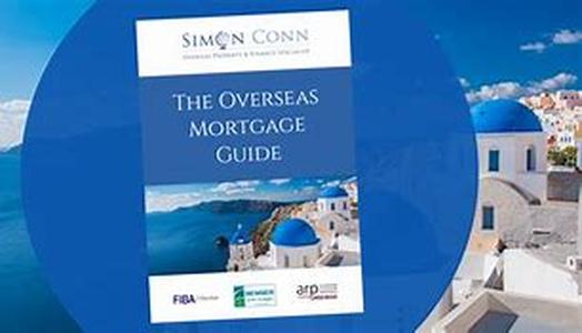 Outside Pressures On The Typical Insurance Adjuster