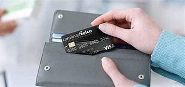 Do You Know The Alternatives To Personal Bankruptcy