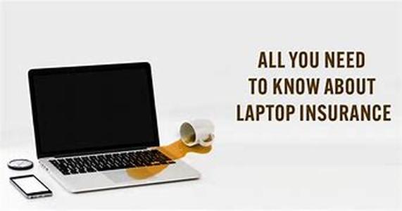 Competition Between Online Brokers