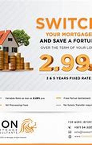 Mortgage After Bankruptcy - Post Bankruptcy Financing - Frequently Asked Questions