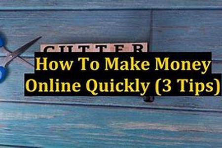 How To Make Money From Your Pay Slip