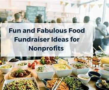 Fund Raising