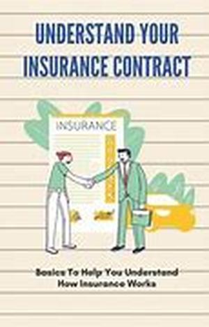 Understanding Your Auto Insurance Claim