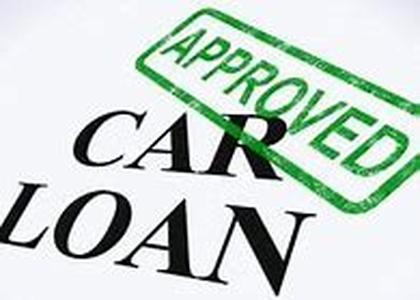 Auto Insurance  risk your car free