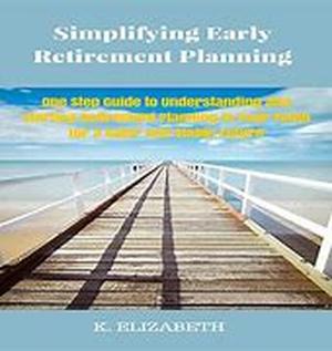 Simpler Solutions For Managing Your Money