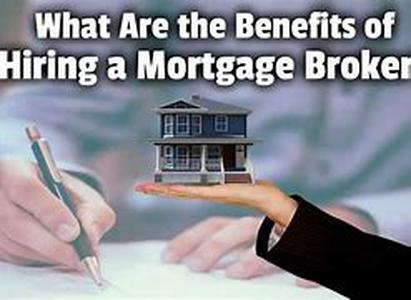 Remortgage For Debt Consolidation
