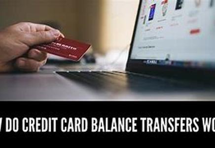 What You Should Know Before Applying For  A Secured Credit Card