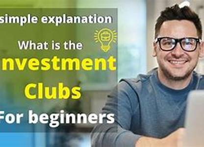Investing without insurance