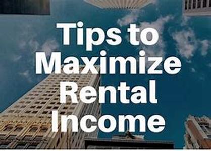 Rent To Own Homes Explained