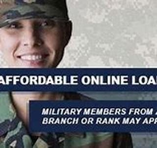 Payday loans is the way out of the emergency financial situation