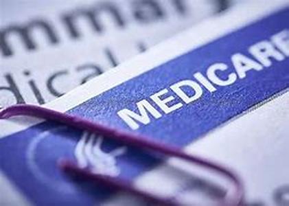 Medical Loans:  What To Do When You Need Money For Medical Treatment