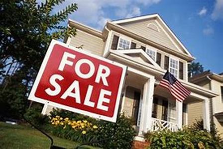Your two choices when getting a loan