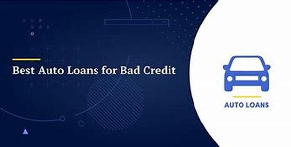 Auto finance loan calculator
