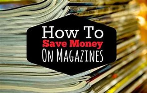 Now is the best time to start saving for retirement  Most people have started saving for a future financial goal --- it may be to buy a house or a car, or to pay for college education of the children, or for a big activity or event