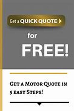 Mortgage Quote and what affects it
