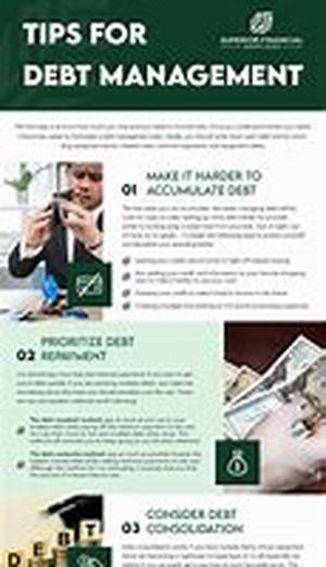 Wipe Away That Holiday Debt