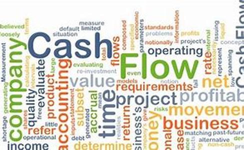 Cash Loans: It Is Easy To Get Money Quickly Now