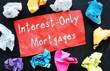 Interest Free Credit Cards May Be A Good Way To Start Your Credit Card Experience