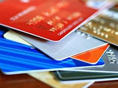 Car Loans: Strategies You Should Not Overlook