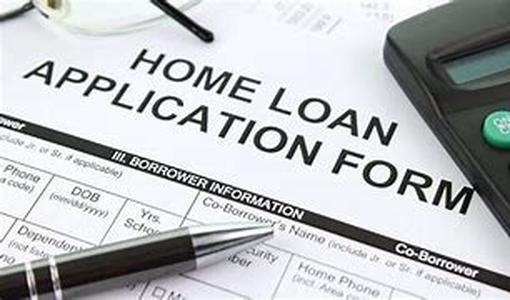 Home Loan For People With Bad Credit