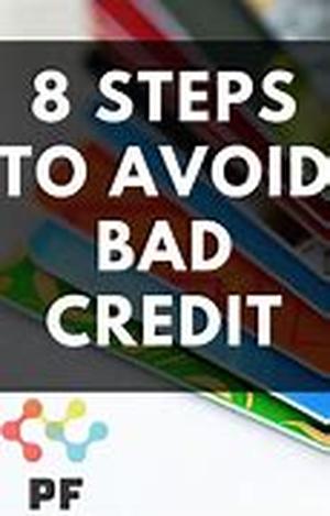 How To Apply For Debt Counselling