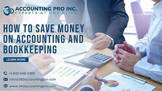 Problems in Used Car Financing