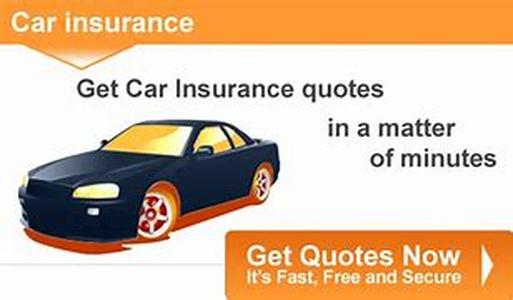 Get Your Annual Free Credit Report  Why Pay For It