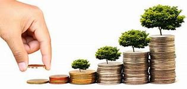 Logbook Loans  Finds Use as a Personal Loan Minus its Inherent Drawbacks