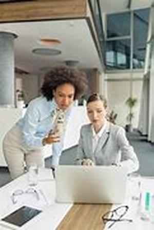 Small Business Credit Cards