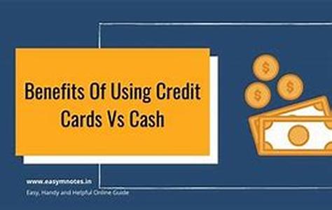 Credit Cards From Oil Companies Are No Bargain