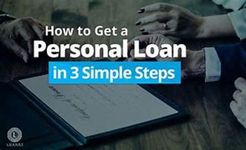 Easy and Fast Payday Loans