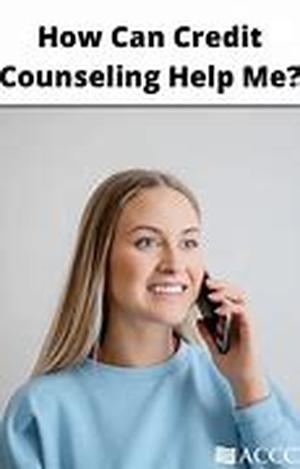 Credit Counseling Clients Hurt by New Bankruptcy Requirements