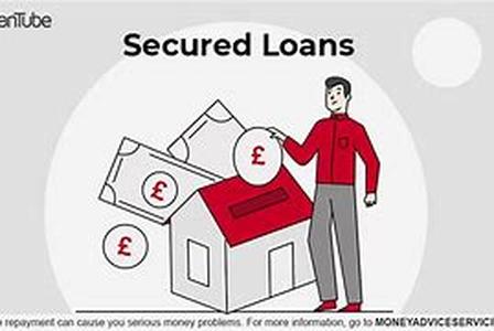 Handle Your Emergencies Through Bad Credit Payday Loans